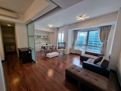 The Sail @ Marina Bay (D1), Apartment #603065851
